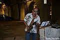 VBS_1038 - Concerto Claudio Catania 'Sax Live Music'
